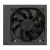 Блок питания 1STPLAYER 600W BLACK.SIR (SR-600W) купить! 