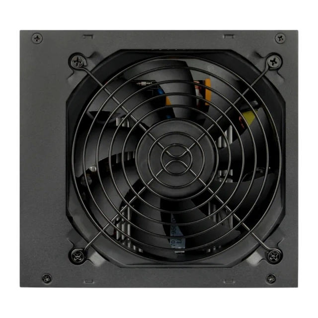 Блок питания 1STPLAYER 600W BLACK.SIR (SR-600W) купить! 