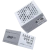 Блок питания PHANTEKS 1000W AMP GH (PH-P1000GR_WT01) 16 Pin (PCIe 5.1 Connector Cable Details) купить! 
