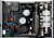 Блок питания 1600W ADATA XPG FUSION 1600 TITANIUM FUSION1600T-BKCEU (PCIe 5.0 Connector Cable Details) купить! 