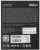 Твердотельный накопитель SSD 128 ГБ 2.5" SATA Netac (NT01N600S-128G-S3X) купить! 