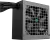 Блок питания Deepcool 600W GAMERSTORM PF600X купить! 