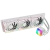 Система водяного охлаждения Geometric Future Eskimo Pro 420 ARGB White (1C253W0421000) купить! 