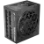 Блок питания 1STPLAYER 1000W NGDP Platinum Black (HA-1000BA3-BK) 16 Pin (PCIe 5.0 Connector Cable Details) купить! 