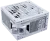Блок питания Lian Li 1200W RS1200G USB HUB White (G9P.RS1200G.WH00.RU) 16 Pin (PCIe 5.1 Connector Cable Details) купить! 