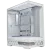 Компьютерный корпус XASTRA Q700 0F-UC White (Q700-0F-UC-WH) купить! 