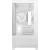 Компьютерный корпус Deepcool CG380 3F WH ARGB White купить! 