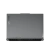 Ноутбук Lenovo Legion Y7000P 2025 (Core Ultra 7 255HX/16"/2560x1600/32GB/1024GB/NVIDIA GeForce RTX 5060/Wi-Fi/Bluetooth/Windows 11 Home) - фото