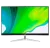 Моноблок 23.8" Acer Aspire C24-1650 (Intel Core i5-1135G7 2.4Ghz/23.8"/1920x1080/32Gb/2Tb SSD/Intel Iris Xe Graphics/Windows 11 Pro) Серебристый
