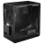 Компьютерный корпус Jonsbo UMX3W Black купить! 