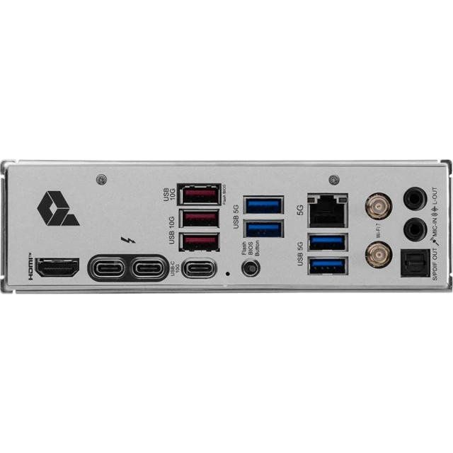 Материнская плата MSI PRO Z890-A WIFI купить! 