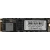 Твердотельный накопитель 120 Gb AMD Radeon R3 Series (R3MP30120G8) купить! 