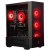 Игровой компьютер 990462 (Ryzen 5 5500 3,6 ГГц/AMD B550/32 ГБ 3,2 ГГц/1024 ГБ SSD/RTX 5050 8 ГБ/Wi-Fi/650W/MSI MAG FORGE 112R ARGB TG) - купить по выгодной цене!