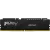 Оперативная память 32 Gb 6000 MHz Kingston FURY Beast Black (KF560C30BBE-32) купить! 