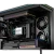 Комплект вентиляторов для корпуса Thermalright TL-UB24 ARGB Black (TRTLUB24) купить! 
