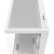 Компьютерный корпус Deepcool CG380 3F WH ARGB White купить! 