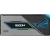 Блок питания Asus 1600W ROG-THOR-1600T3-GAMING (90YE00V1-B0NA00) 16 Pin (PCIe 5.0 Connector Cable Details) купить! 
