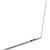 Ноутбук HONOR MagicBook Pro 14 FMB-5211 (Ultra 5 125H/14.6" 3120x2080/32Gb/1Tb SSD/Intel Arc Graphics/Win 11 Home) 5301ANNC Серый - фото