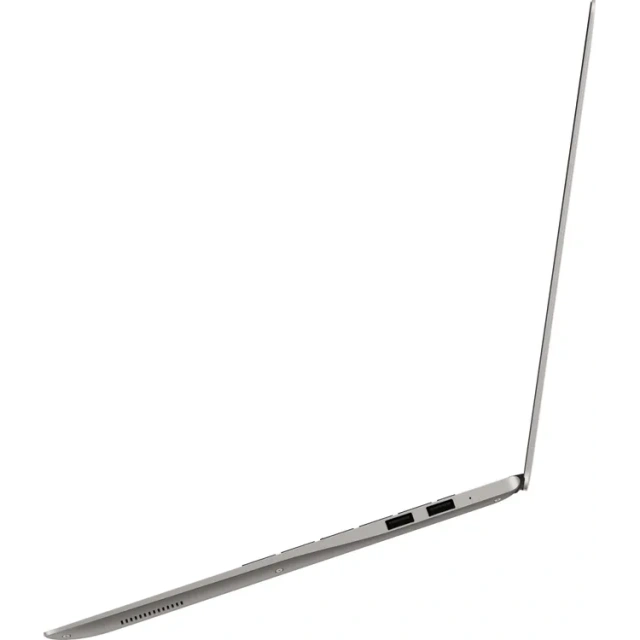 Ноутбук HONOR MagicBook Pro 14 FMB-5211 (Ultra 5 125H/14.6" 3120x2080/32Gb/1Tb SSD/Intel Arc Graphics/Win 11 Home) 5301ANNC Серый - фото
