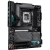 Материнская плата Gigabyte Z890 EAGLE PLUS купить! 