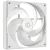 Комплект вентиляторов для корпуса ID-COOLING AS-140-W DUET (2 in 1) White купить! 