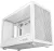 Компьютерный корпус Deepcool CH260 WH White (R-CH260-WHNGM0-G-1) купить! 