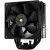 Кулер для процессора Thermalright Assassin Spirit 120 EVO Dark (TRAS120EVODARK) купить! 