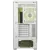 Компьютерный корпус MSI MAG PANO 130R PZ ARGB TG Reverse Blade Fan White (306-7G32W21-HH9) купить! 