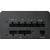 Блок питания Chieftec 750W Vega M (PPG-750-C) 16 Pin (PCIe 5.0 Connector Cable Details) купить! 