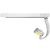 Система водяного охлаждения Montech HyperFlow 360 ARGB White (HYPERFLOW ARGB 360 (W)) купить! 