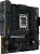 Материнская плата ASUS TUF GAMING B760M-PLUS II (90MB1HD0-M0EAY0) купить! 