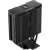 Кулер для процессора Deepcool AG400 DIGITAL BK (R-AG400-BKNDMN-G-2) купить! 