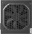 Блок питания Chieftec 700W Eon Black (ZPU-700S) купить! 