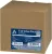 Вентилятор для корпуса Arctic Cooling F12 Value pack Black ACFAN00248A купить! 