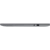 Ноутбук HONOR MagicBook X16 2026 (Core Ultra 5 125H/16" 1920x1200/24Gb/1Tb SSD/Intel Arc/Win 11 Home) 5301AQWF, Gray - фото