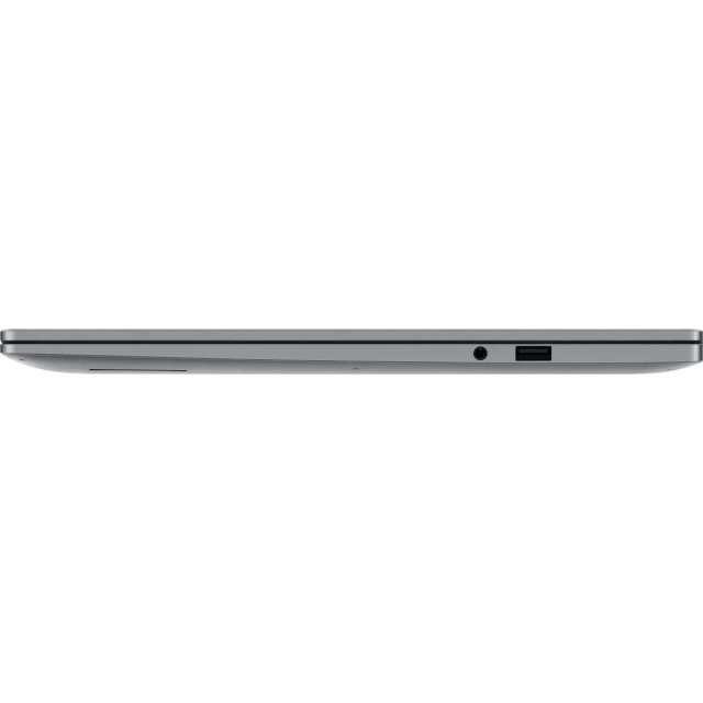 Ноутбук HONOR MagicBook X16 2026 (Core Ultra 5 125H/16" 1920x1200/24Gb/1Tb SSD/Intel Arc/Win 11 Home) 5301AQWF, Gray - фото