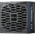 Блок питания Chieftec 750W Vega M (PPG-750-C) 16 Pin (PCIe 5.0 Connector Cable Details) купить! 