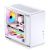 Компьютерный корпус Jonsbo U4 Mini White купить! 