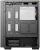 Компьютерный корпус Powercase Mistral AY4B ARGB TG Black (CMAYB-A4) купить! 