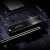 Твердотельный накопитель ADATA 1000 Gb LEGEND 900 SLEG-900-1TCS купить! 