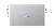Ноутбук HONOR MagicBook X16 Plus BRI-721 (Ryzen 7 8845HS/16.1" 2K/32Gb/4Tb SSD/Radeon 780M/Win 11 P) - фото