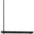 Ноутбук Lenovo Legion 5 15IAX10 (Core Ultra 9 275HX/15.1" OLED 2560x1600/16Gb/1Tb SSD/NVIDIA GeForce RTX 5070 8GB/Win 11 Home) Black - фото