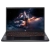 Ноутбук Acer Nitro V 15 ANV15-52-57BB (Intel Core i5 13420H/15.6" 1920x1080/16Gb/512Gb SSD/NVIDIA GeForce RTX 5050 8Gb/Win 11 Home) Black - фото