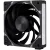 Вентилятор для корпуса 1STPLAYER XF7R Reverse ARGB Black (XF7R-BK-1IN1) купить! 