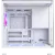 Компьютерный корпус Montech KING 45 PRO (W) White купить! 