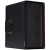 Компьютерный корпус 1STPLAYER WD1 Black (WD1-BK-3F) купить! 
