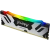 Оперативная память 48 Gb 6000 MHz Kingston FURY Renegade RGB Silver/Black (KF560C32RSA-48) купить! 