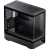 Компьютерный корпус JONSBO D200 TG Black купить! 