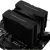 Кулер для процессора Thermalright Peerless Assassin 120 MINI Black (TRPA120MB) купить! 
