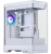 Компьютерный корпус Phanteks ENTHOO EVOLV S2 TG ARGB White (PH-ES524S2_DWT01) купить! 